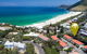 Villa Manyana Unit 24 - thumb 2