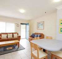 Villa Manyana Unit 25 - Internet Find