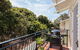 Villa Manyana Unit 30 - thumb 3