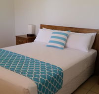 Villa Mar Colina - Internet Find