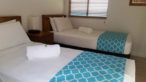 Villa Mar Colina - Renee 1