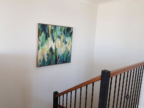 Villa Mar Colina - Renee 2