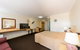 Villa Mirasol Motor Inn - thumb 3