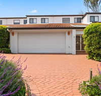 Villa Provence Coffs Harbour - Renee