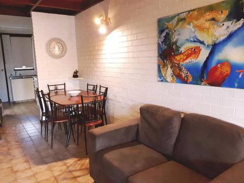 Villa Seven - Renee 1