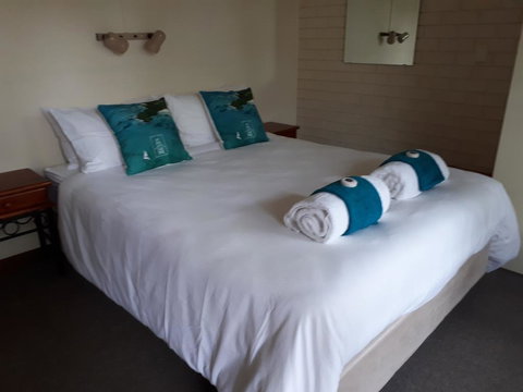 Villa Seven - Renee 0