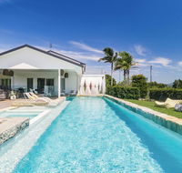 Villa St Helena - Internet Find