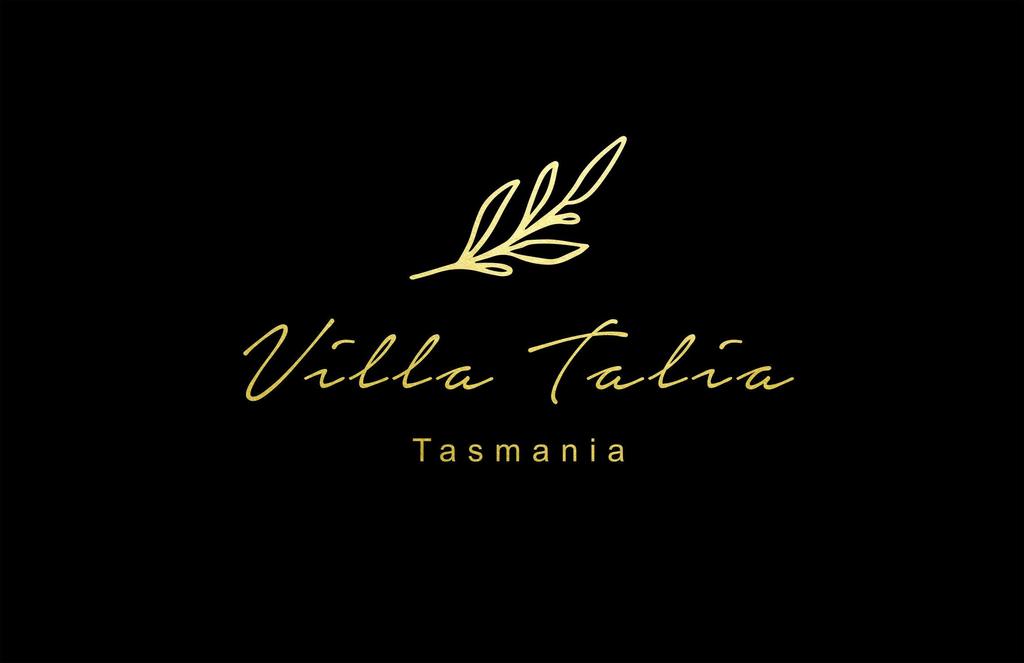Ida Bay TAS Internet Find