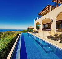 Villa Vivante - Renee