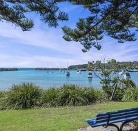 Village Drive 31 Ulladulla - Renee