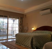 Vimal's Homestay - Petrol Stations