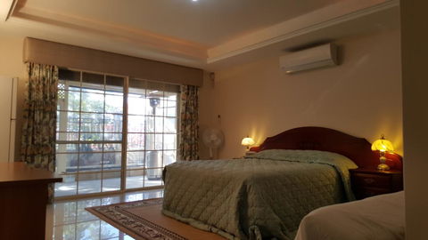 Vimal's Homestay - Swimm 0