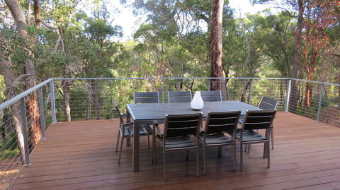 Vintners - More Space For You To Enjoy! - Renee 1