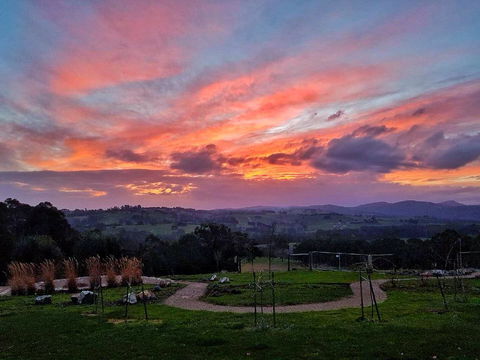 Vivere Retreat - Renee 0