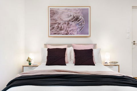 Vivo Suites Bondi - Renee 2