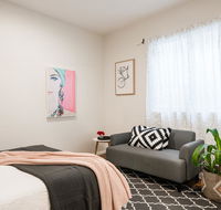 Vivo Suites Bondi - Renee