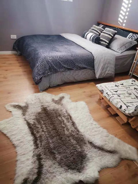 Vogue 39 Apartment - Qld Realsetate 3