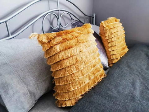 Vogue 39 Apartment - Qld Realsetate 2