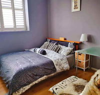 Vogue 39 Apartment - Qld Realsetate