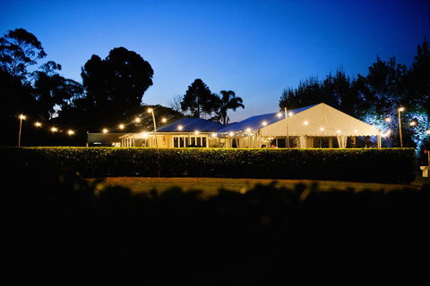 Vue De Lumieres - Qld Realsetate 3