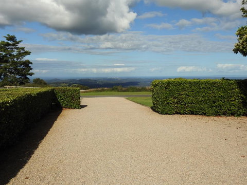 Vue De Lumieres - Qld Realsetate 1