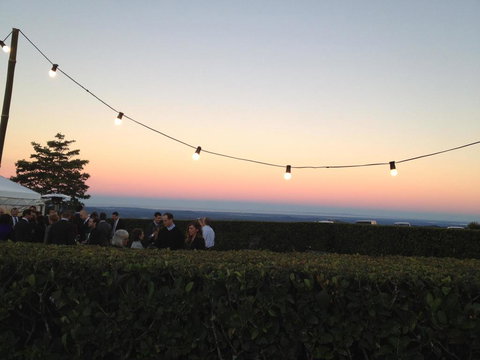 Vue De Lumieres - Qld Realsetate 2