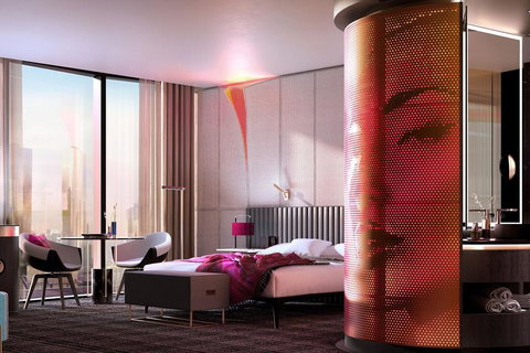 W Melbourne - Qld Realsetate 0