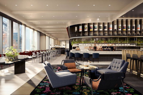 W Melbourne - Qld Realsetate 1