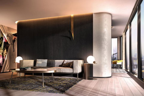 W Melbourne - Qld Realsetate 3