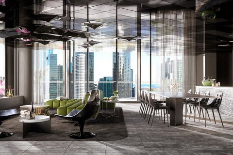 W Melbourne - Qld Realsetate 2