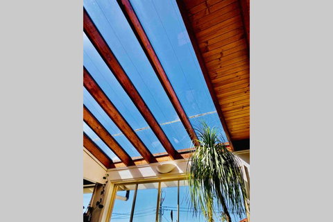 WABI SABI AVOCA BEACH - Qld Realsetate 3