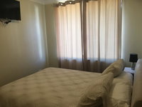 Business in Orange NSW Qld Realsetate Qld Realsetate