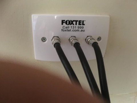 Wakeford St - Swimm 2