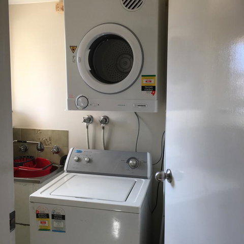 Wakeford St - Swimm 3