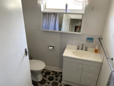 Waldeck Heights - Renee 3