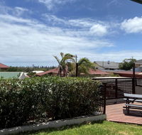 Waldeck Heights - Renee