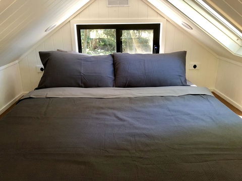 Walden Tiny House - Renee 3