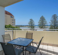 Waldorf Unit 409 - The Entrance NSW - Internet Find