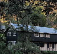 Walhalla Coach House - Renee