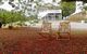Walk To Beach Queenslander HOME In CBD Hervey Bay - thumb 1