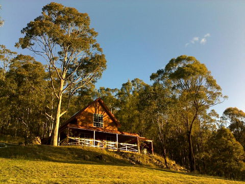 Wallaby Leap - Qld Realsetate 2