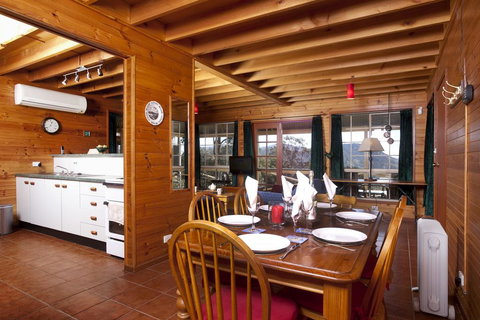 Wallaby Leap - Renee 3