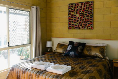Wallaby Ridge Retreat - Qld Realsetate 2