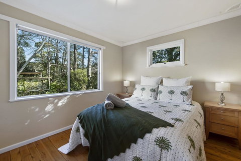 Wallace Street 18 - Linen Included Walk To Beach And Golf Club - Swimm 2