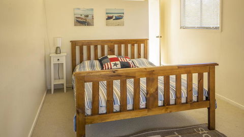 Wallder Cottage - Renee 1