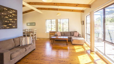 Wallder Cottage - Renee 0