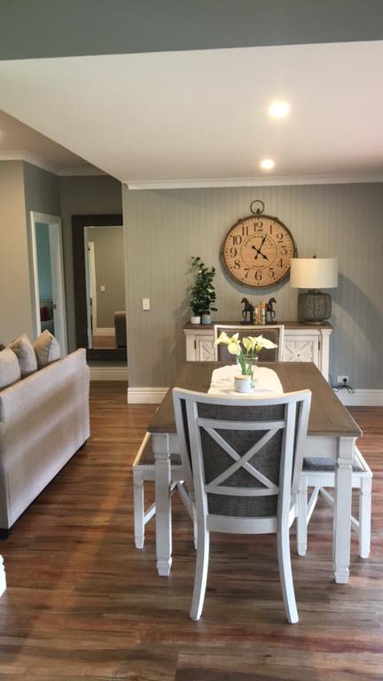 Whorouly South VIC Renee