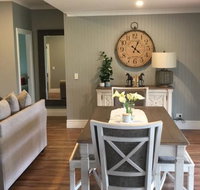 Walnut Tree Cottages - Renee