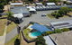 Wangaratta Motor Inn - thumb 2
