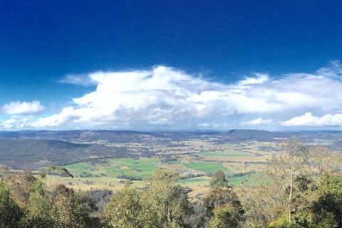 Wanjii II Pool & Spa Getaway - Internet Find 2